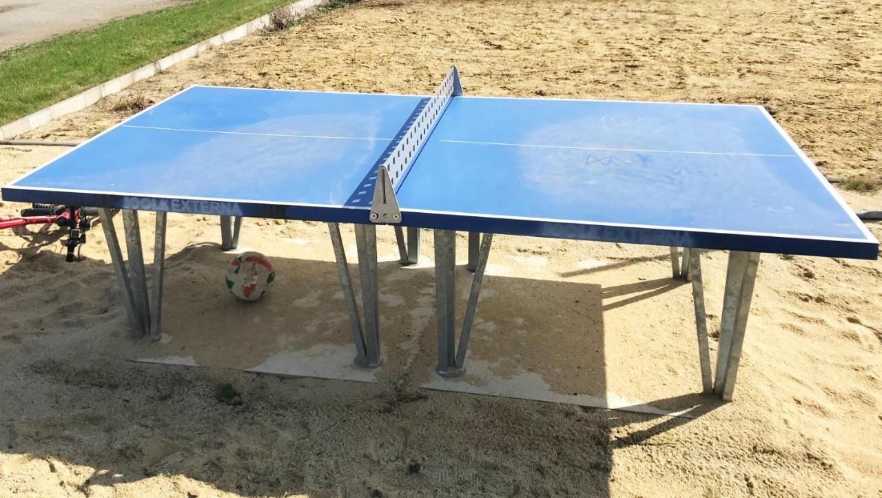 Fewo Turmzimmer Im Rittergut Leppersdorf Bei Dresden Екстер'єр фото